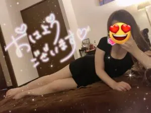 もか(メンズエステ僕の彼女 希望ヶ丘店)の公式プロフィール写真