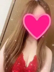 もか(メンズエステ僕の彼女 希望ヶ丘店)の公式プロフィール写真