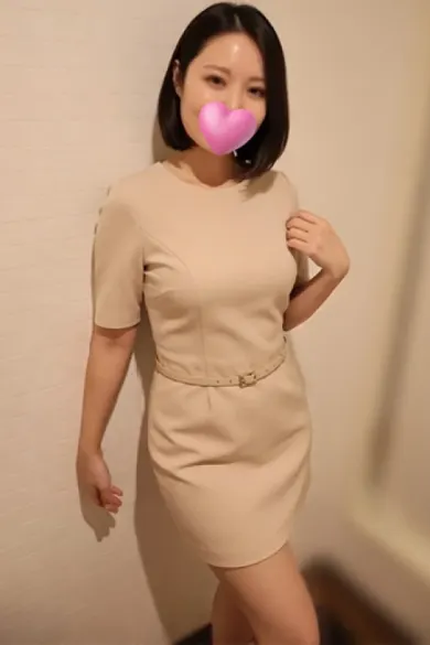 桜 莉子(コンテスト品川・五反田)の公式プロフィール写真