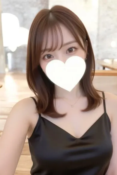 ありさ(コンテスト品川・五反田)の公式プロフィール写真