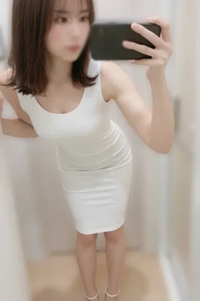 由奈(コンテスト品川・五反田)の公式プロフィール写真