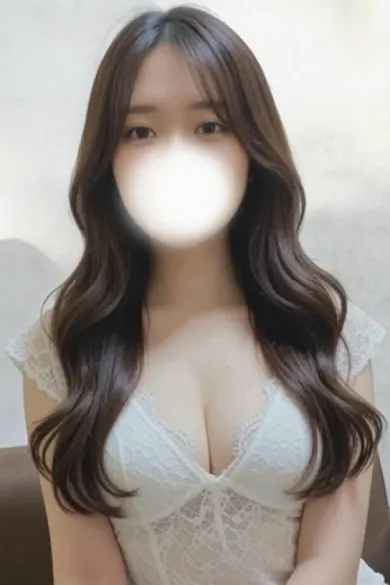 みく(コンテスト品川・五反田)の公式プロフィール写真