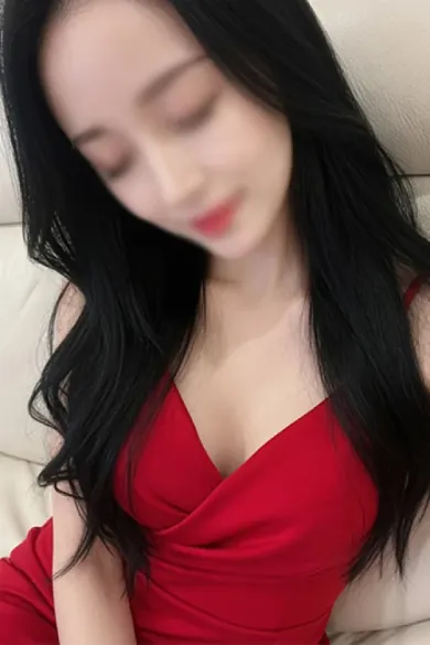 佐々木 由佳(コンテスト品川・五反田)の公式プロフィール写真