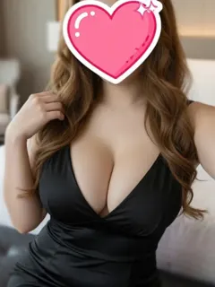 伊藤 ココネ