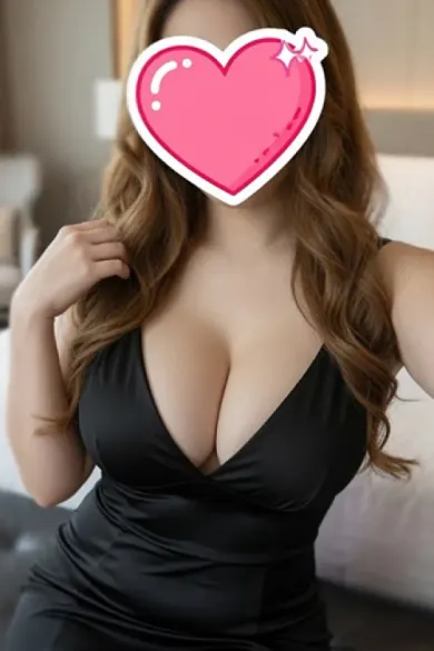 伊藤 ココネ(コンテスト品川・五反田)の公式プロフィール写真