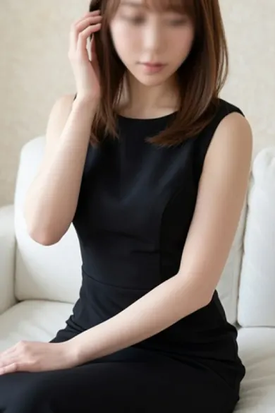 吉村 一葉(コンテスト品川・五反田)の公式プロフィール写真