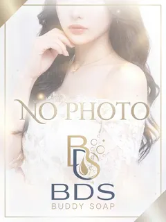 大阪 BDS 神崎あんな(大阪 メンズエステ BDS)