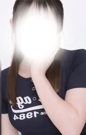れい(1st class~ファーストクラス~)の公式プロフィール写真