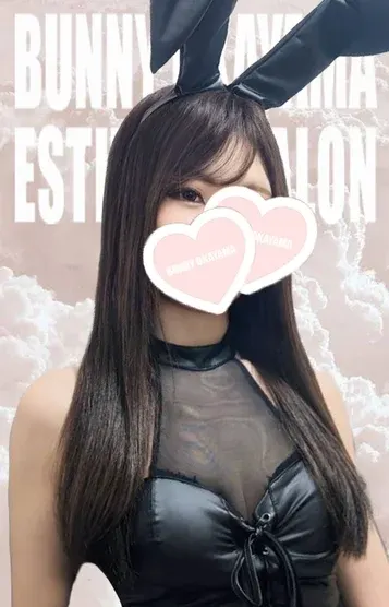 みお(1st class~ファーストクラス~)の公式プロフィール写真