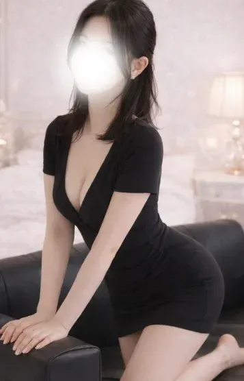 まりん(1st class~ファーストクラス~)の公式プロフィール写真
