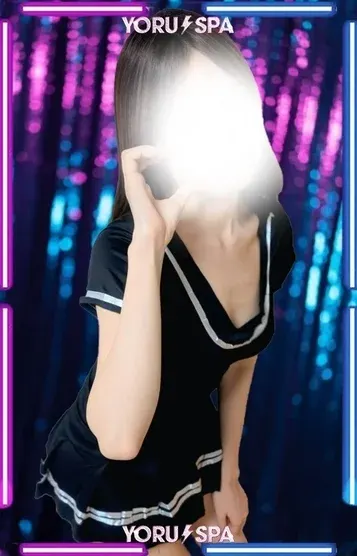 kai(1st class~ファーストクラス~)の公式プロフィール写真