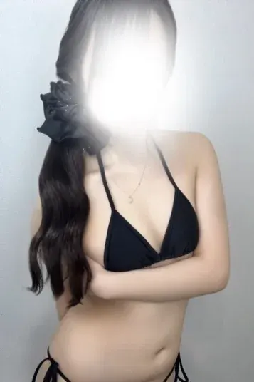 霧島新人(1st class~ファーストクラス~)の公式プロフィール写真