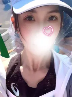 まゆ