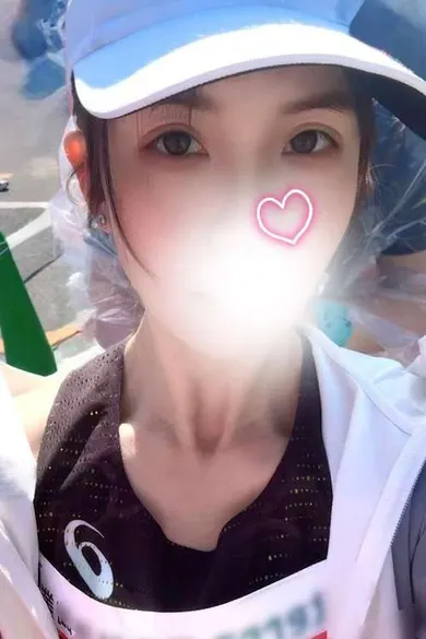 まゆ(にこにこ新橋)の公式プロフィール写真