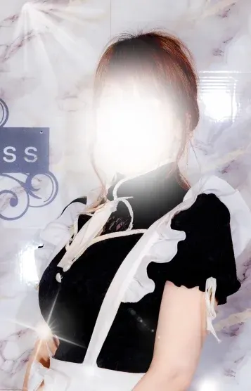 葉月-ハヅキ(メイドin家政婦 Pureless-ピュアレス-)の公式プロフィール写真
