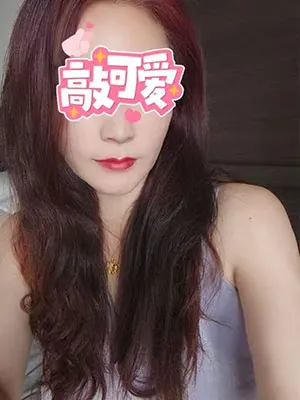 二号(東方整体)の公式プロフィール写真