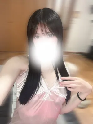 霧島ひな(ショットガン)の公式プロフィール写真