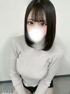 天音れいな