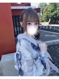 小鳥遊きらり