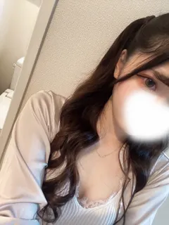 日向あみ