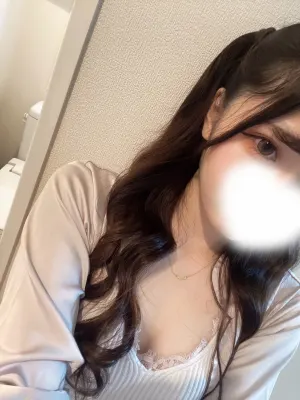 日向あみ(ショットガン)の公式プロフィール写真