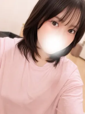 ちなつ(ましゅまろ時間)の公式プロフィール写真