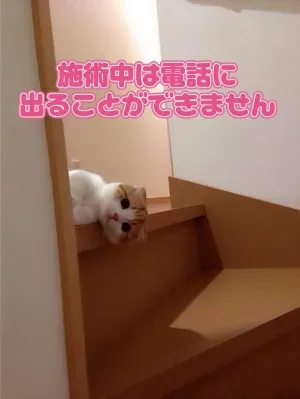 店ブログ(PrivateSalon Waka)の公式プロフィール写真