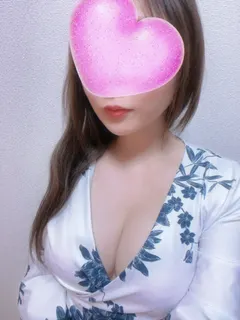 あずさ