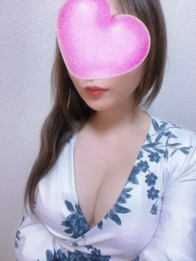 あずさ(SPA灯庵)の公式プロフィール写真