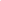 つむぎ(aroma Moon)の公式プロフィール写真