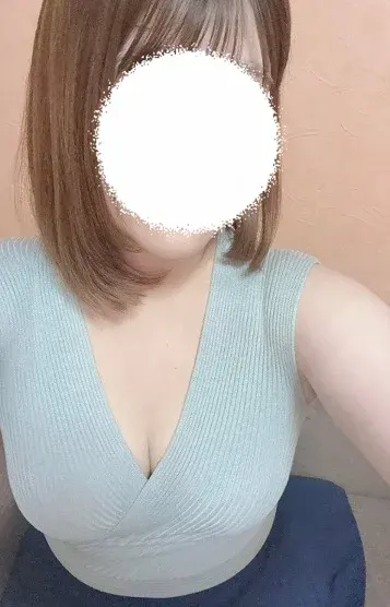 成瀬(広島メンズエステ CRADLE~クレイドル~)の公式プロフィール写真