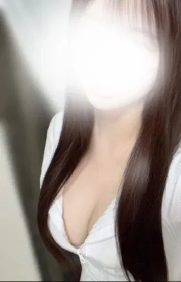 える(メンズエステ案内所)の公式プロフィール写真