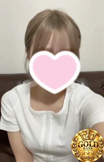 星乃 まる(メンズエステ案内所)の公式プロフィール写真