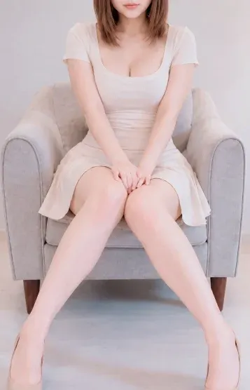 町田みお(メンズエステ案内所)の公式プロフィール写真