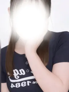 れい