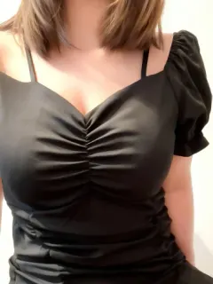 雅