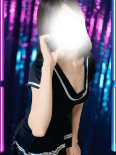 kai