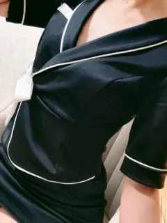 永野ほの