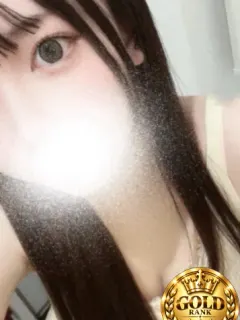 小鳥遊 ひな