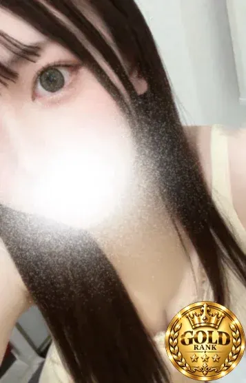 小鳥遊 ひな(メンズエステ案内所)の公式プロフィール写真