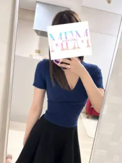 神美女内田マリア