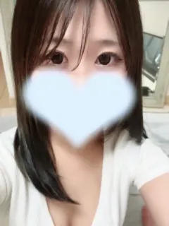 真白
