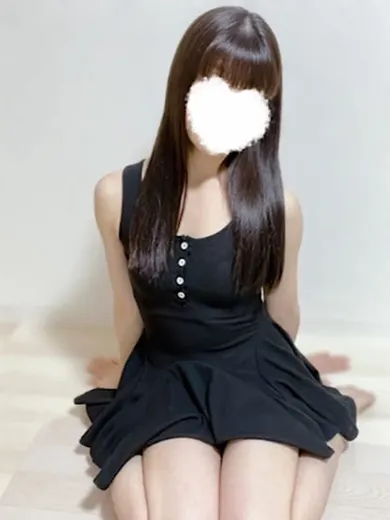 あいか(推しは推せる時に推せ!!)の公式プロフィール写真