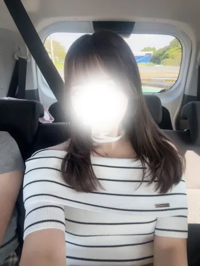 きこ(愛の最果て)の公式プロフィール写真