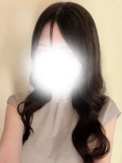 ゆら