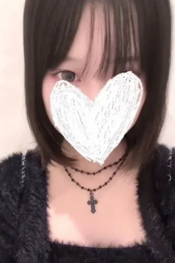 れな(産まれたてSPA大阪・兵庫店-産まれたてマッサージ専門店-)の公式プロフィール写真
