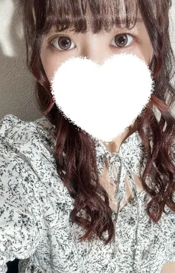 はのん(産まれたてSPA大阪・兵庫店-産まれたてマッサージ専門店-)の公式プロフィール写真