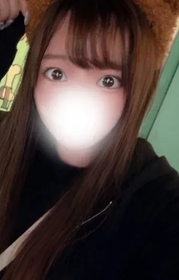 ゆら(産まれたてSPA大阪・兵庫店-産まれたてマッサージ専門店-)の公式プロフィール写真