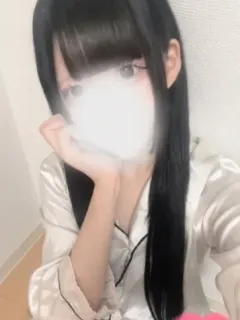 もな（ぼくの彼女SPA）