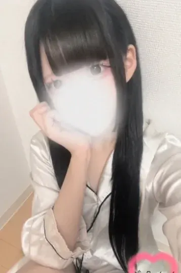 もな(ぼくの彼女SPA)の公式プロフィール写真